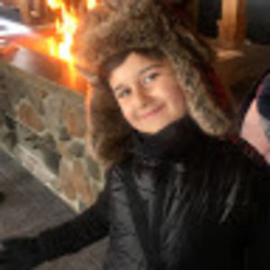 Meet your Posher, Evan